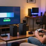 Fix Slow Internet on Xbox Series X