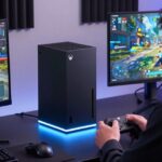 Optimize Xbox Series X for Low Latency Gaming