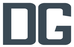 Your Guide to Every Gadget