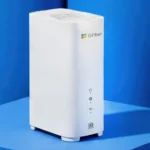 how to reset google fiber router