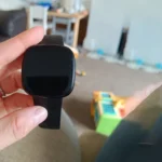 how to tell which Fitbit you have