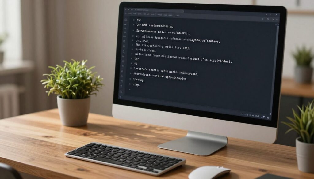 basic cmd commands list basic cmd commands list