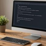 basic cmd commands list