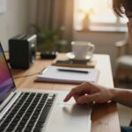 brightness button not working on laptop