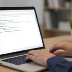 change windows computer password using cmd