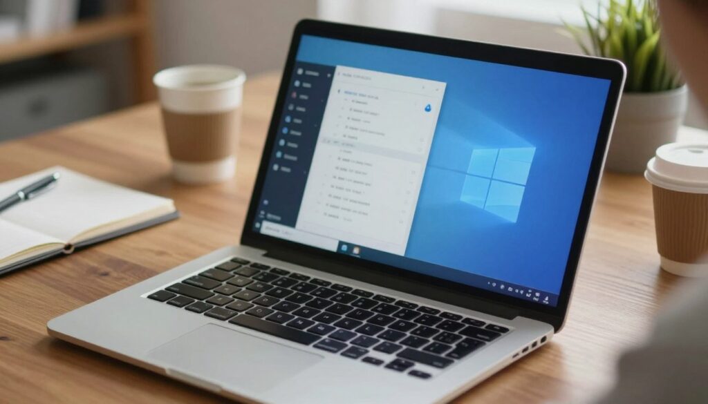 check laptop specifications check laptop specifications