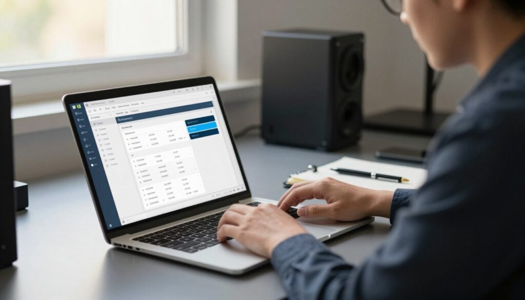 check laptop specifications check laptop specifications