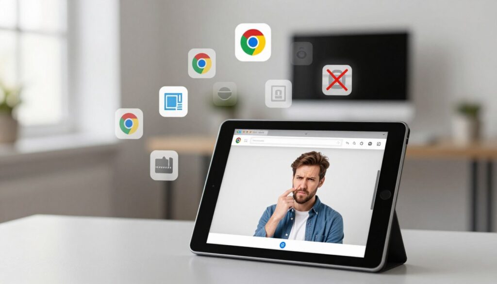 chrome extensions ipad limitations chrome extensions ipad limitations