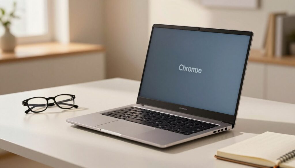 chromebook model number chromebook model number