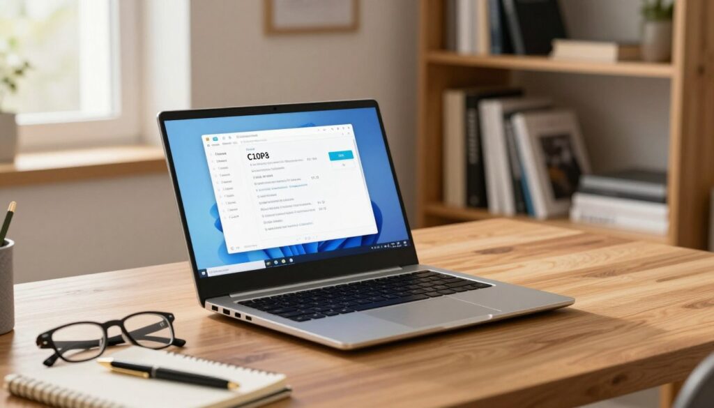 chromebook model number chromebook model number