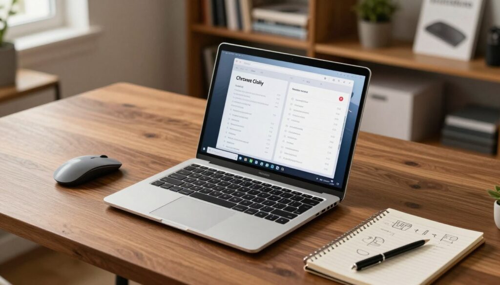 chromebook specs chromebook specs