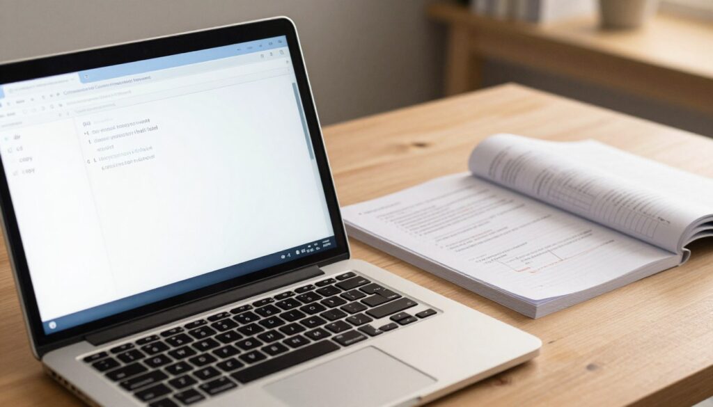 cmd commands for beginners cmd commands for beginners