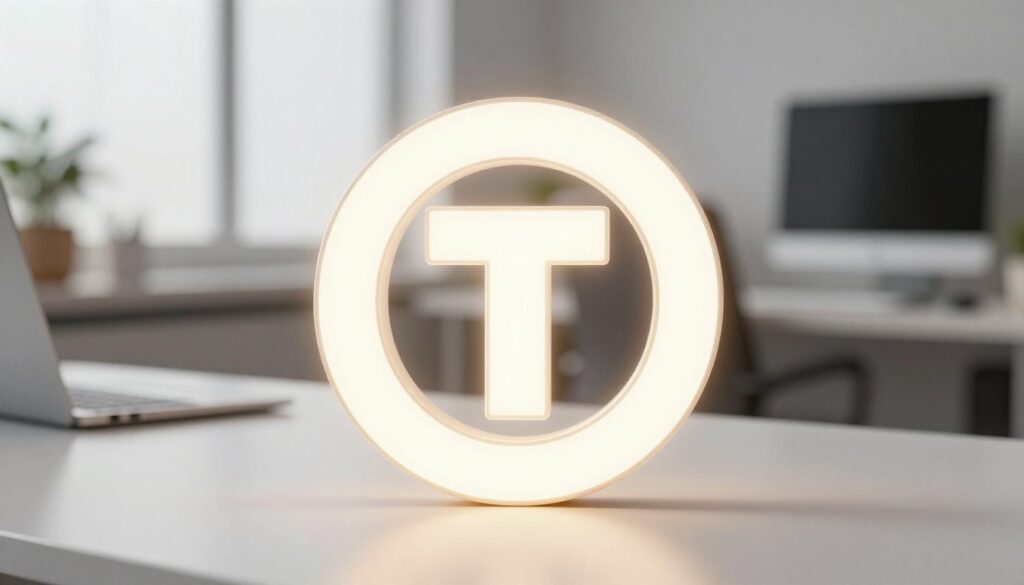 copyright symbol copyright symbol