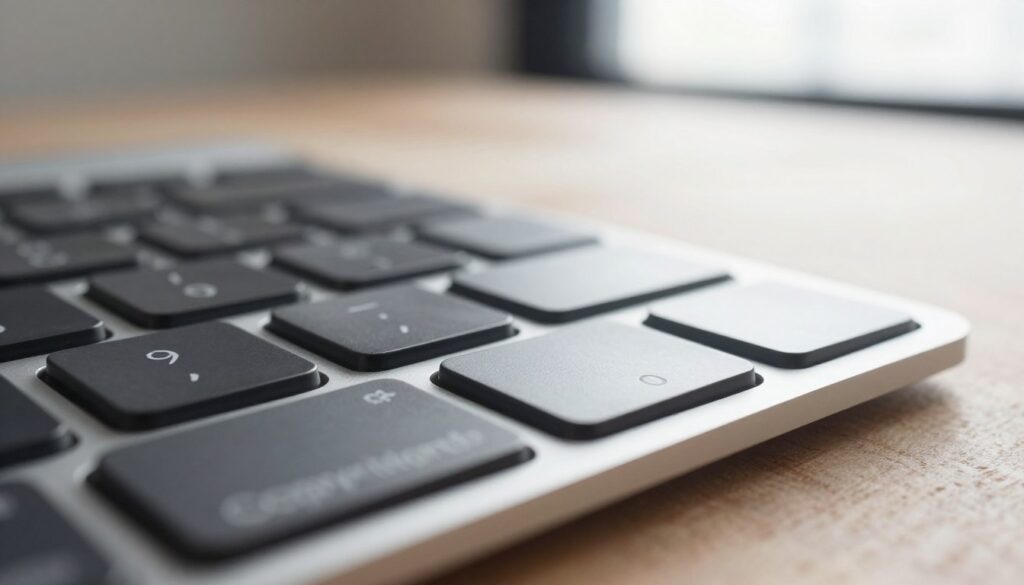 copyright symbol on mac keyboard copyright symbol on mac keyboard
