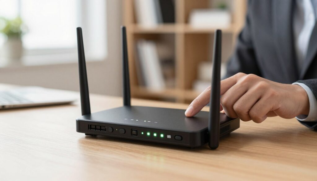 disable wps on router disable wps on router