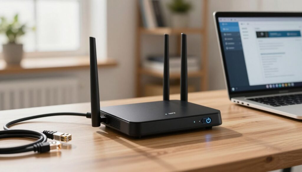disable wps on router disable wps on router