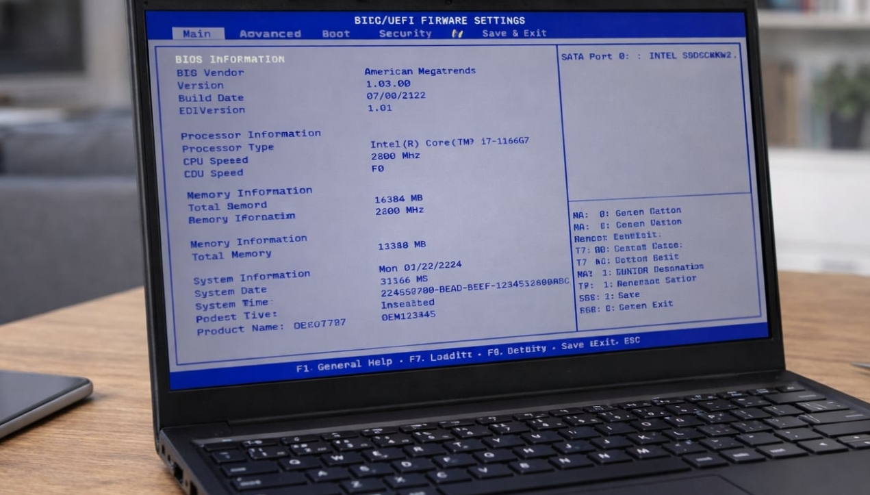 enter bios on Windows 10 enter bios on windows 10