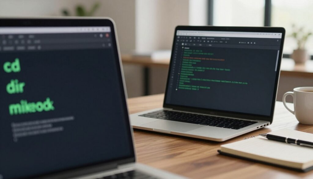 essential cmd commands essential cmd commands