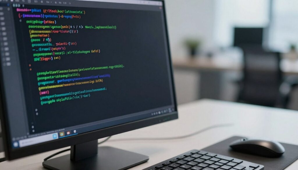 execute powershell script from command prompt execute powershell script from command prompt
