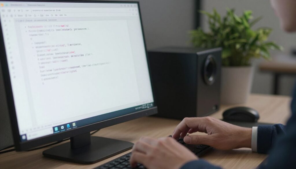 execute powershell script from command prompt execute powershell script from command prompt
