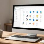 find my downloads on a mac