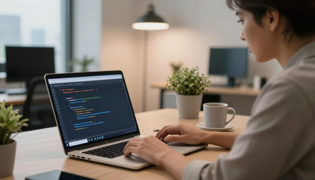 find wifi password using cmd