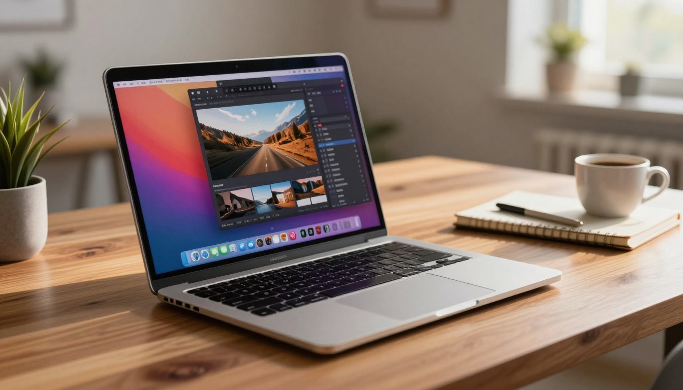 how to full screen on macbook how to full screen on macbook