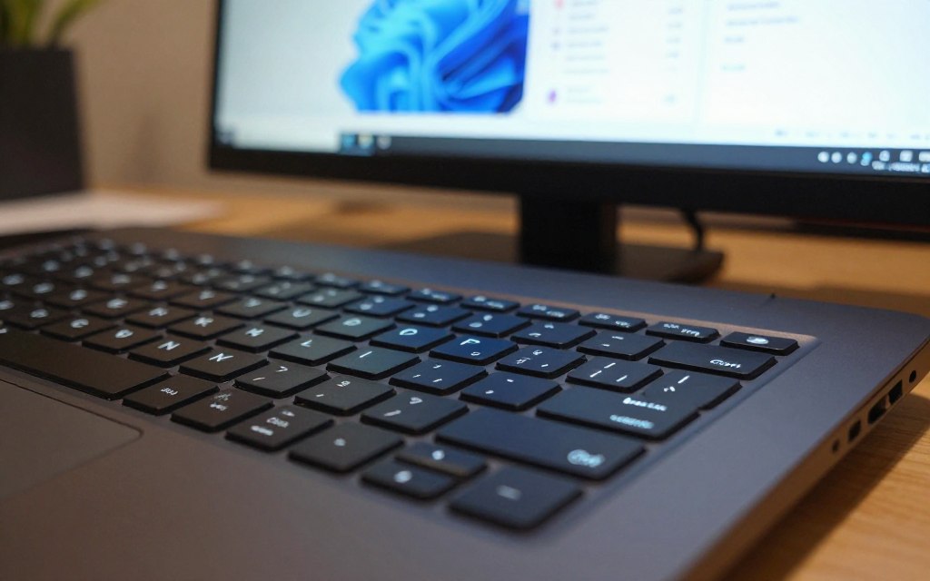 keyboard keyboard