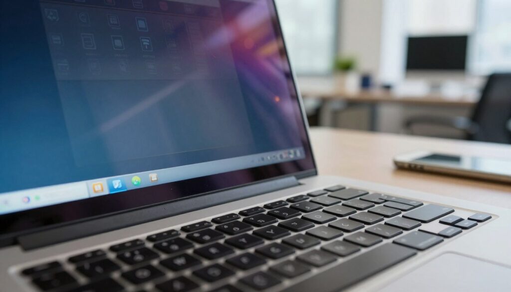 laptop screen burn in laptop screen burn in