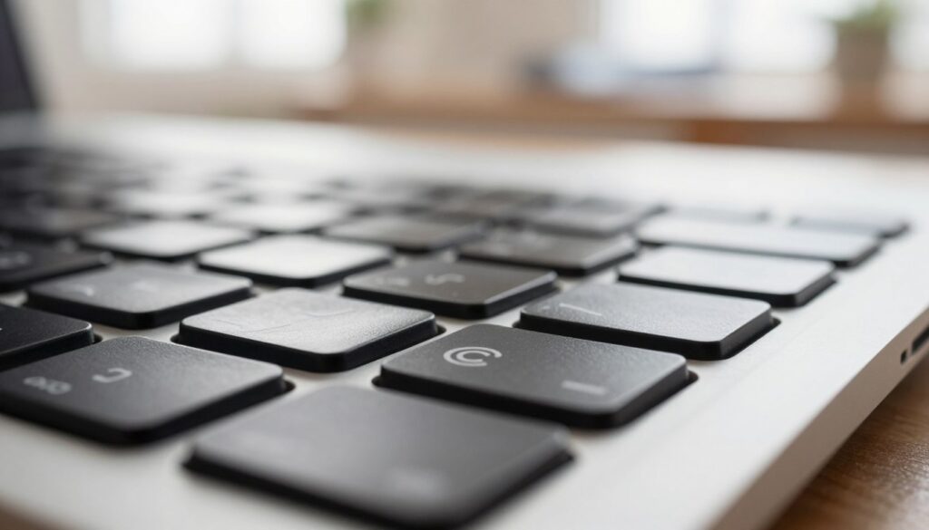 mac keyboard copyright symbol mac keyboard copyright symbol