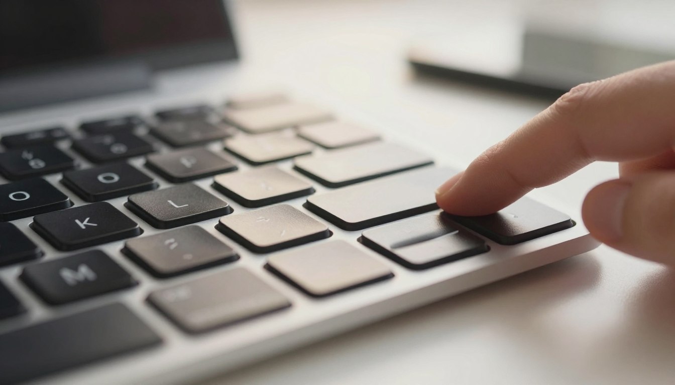 mac undo shortcut mac undo shortcut