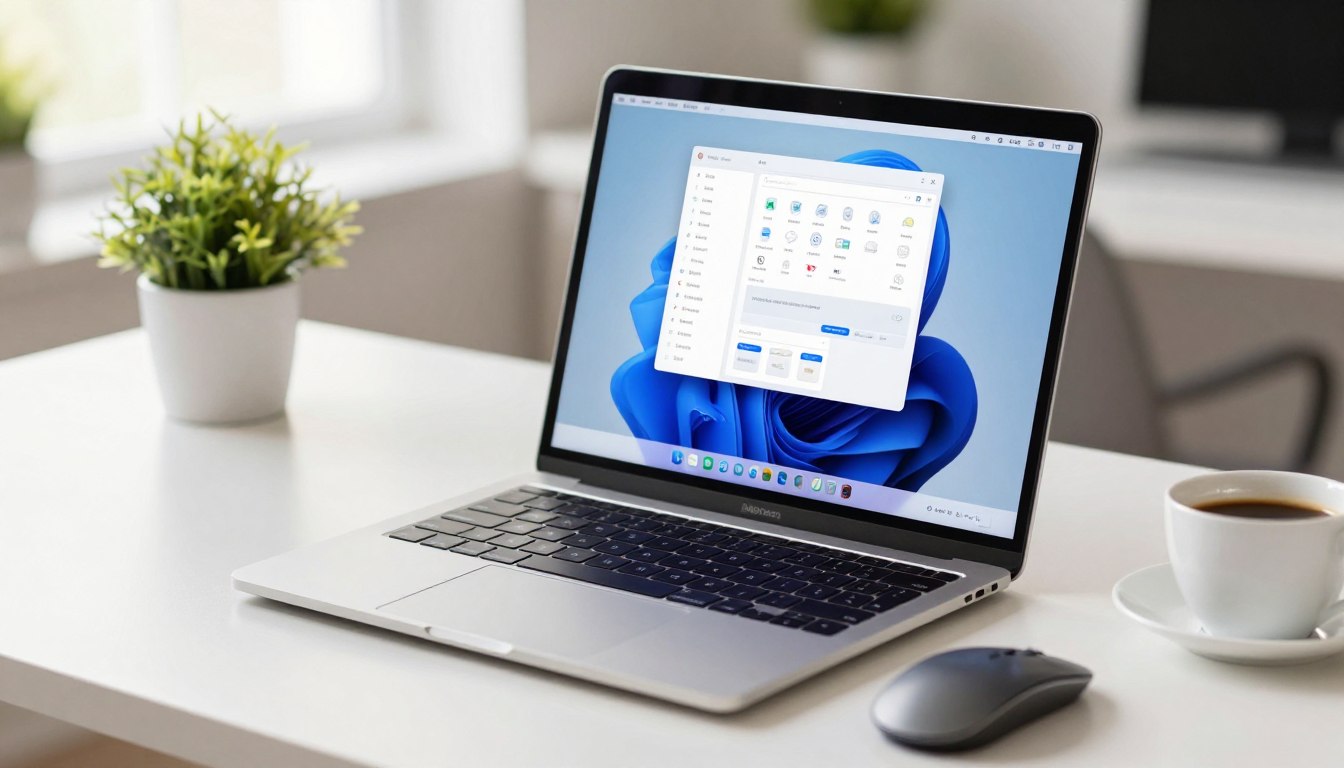 macbook full screen display macbook full screen display