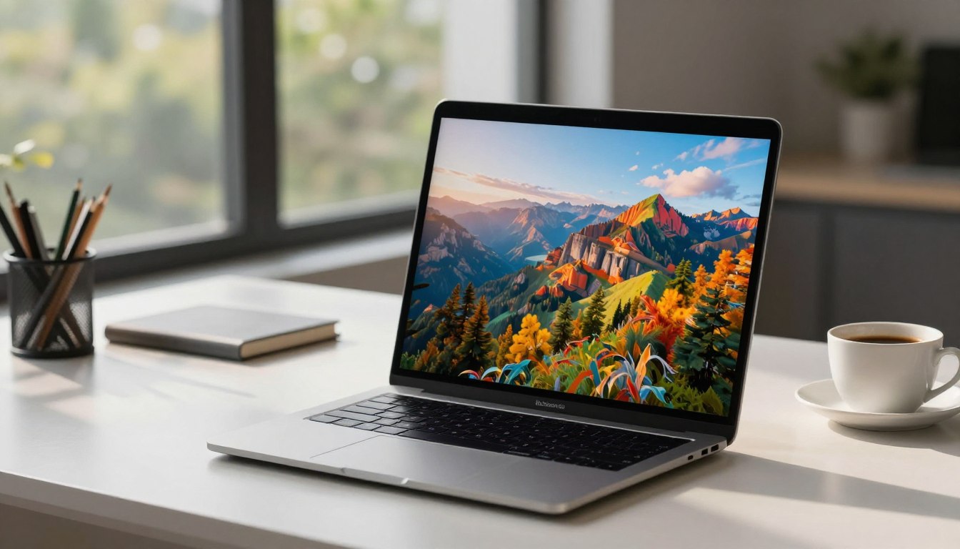 macbook full screen mode macbook full screen mode