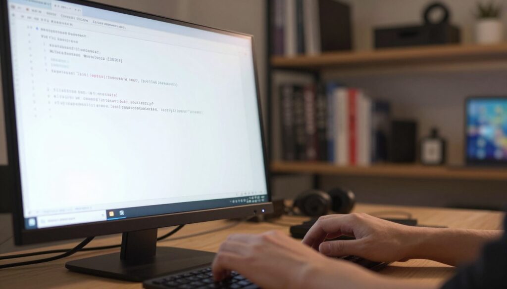 retrieve wifi password using cmd