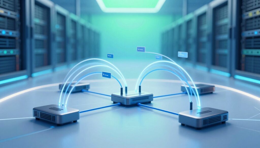 rip routing protocol rip routing protocol