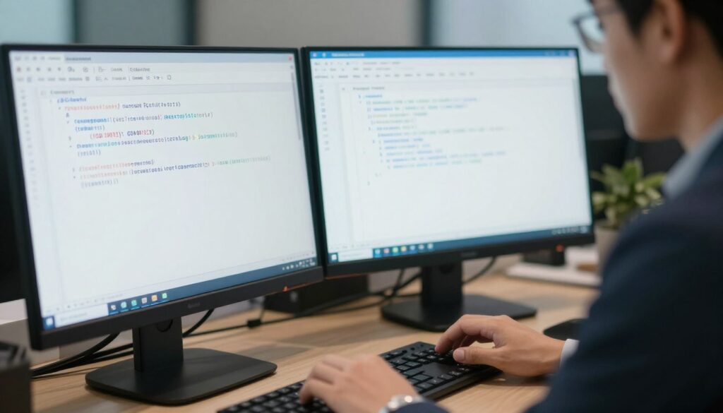 run powershell script from cmd run powershell script from cmd