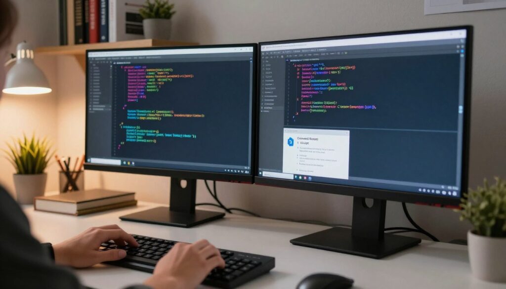 run powershell script from cmd run powershell script from cmd