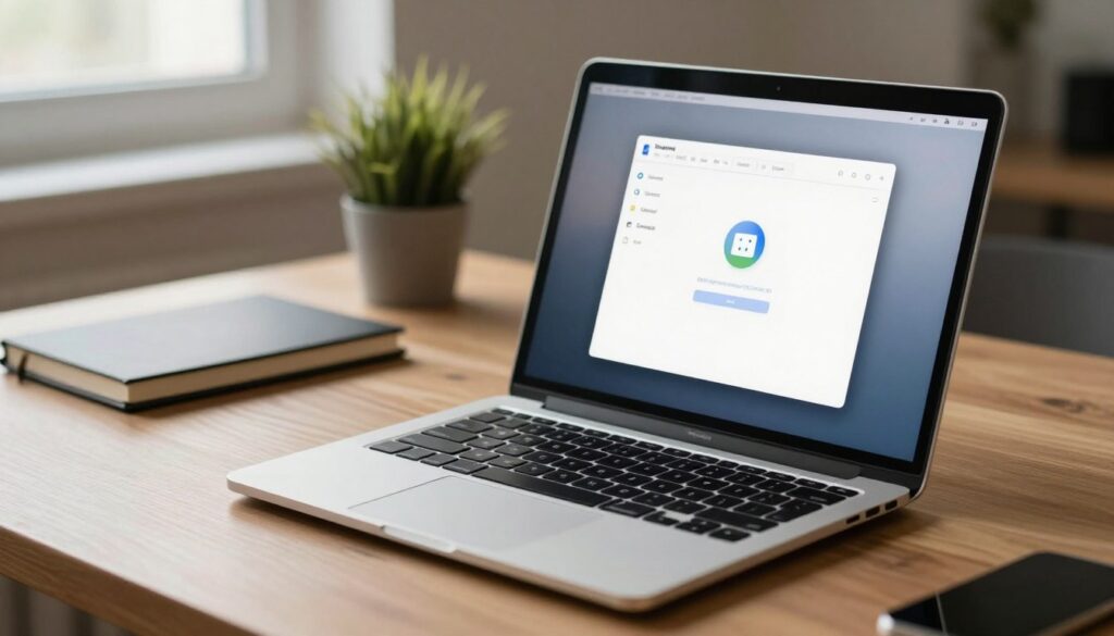 snipping tool on Mac snipping tool on Mac