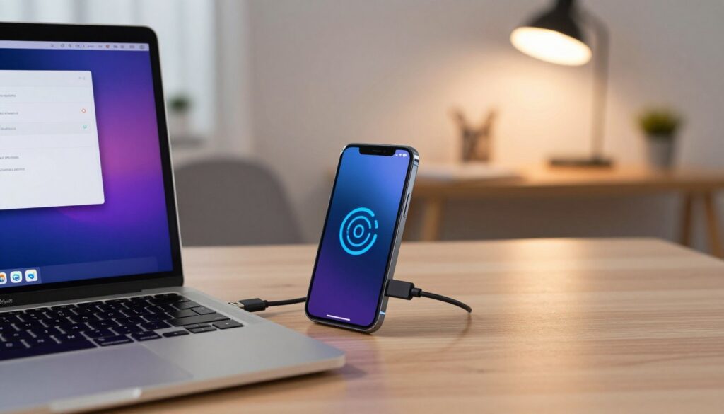 usb tethering advantages usb tethering advantages
