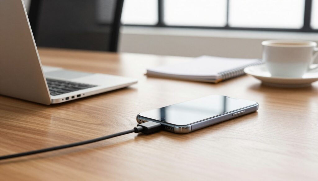 usb tethering setup usb tethering setup