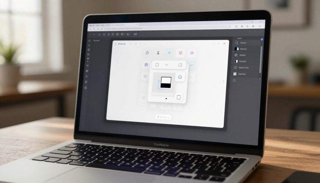 use snipping tool on mac use snipping tool on mac