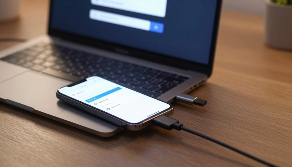 what is usb tethering what is usb tethering