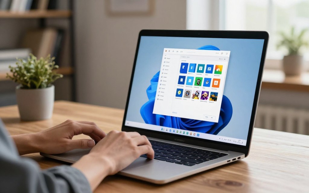 windows emulator for mac windows emulator for mac