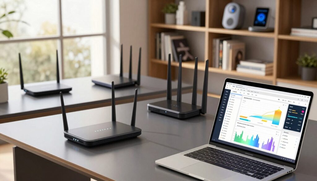 wireless routers with traffic monitoring wireless routers with traffic monitoring